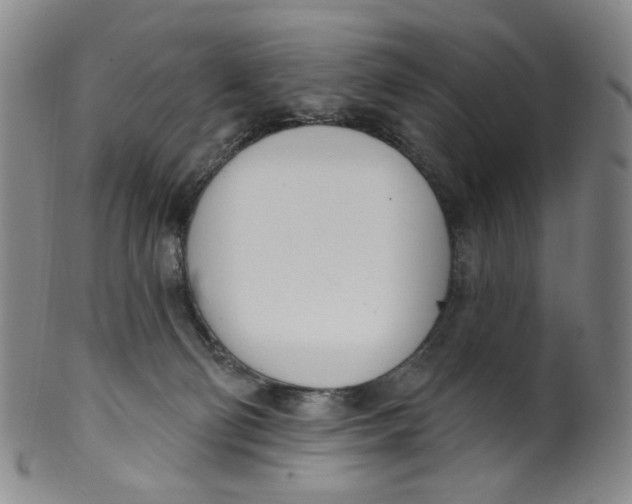 X0000100410130200806271452