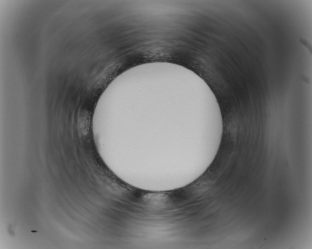 X0000100410133200806271452