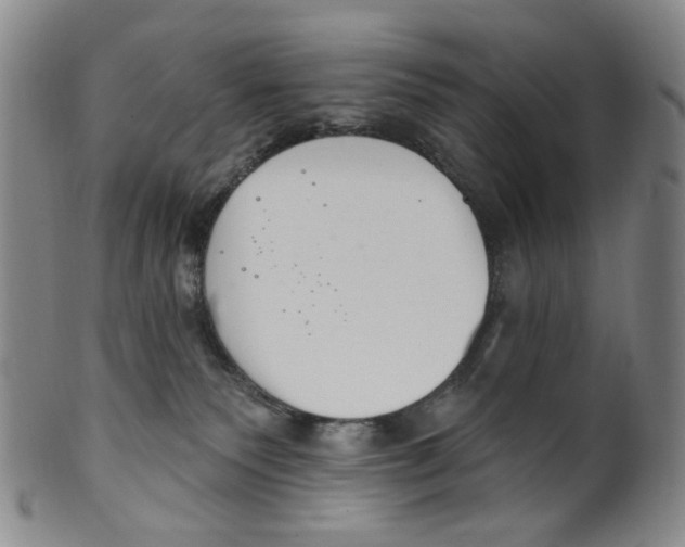 X0000100410135200806271452