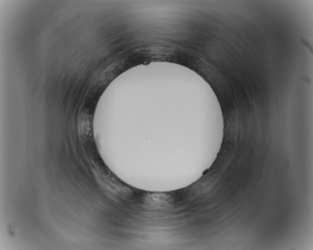 X0000100410137200806271452