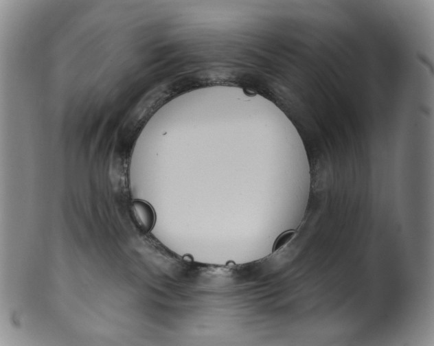 X0000100410140200806271452