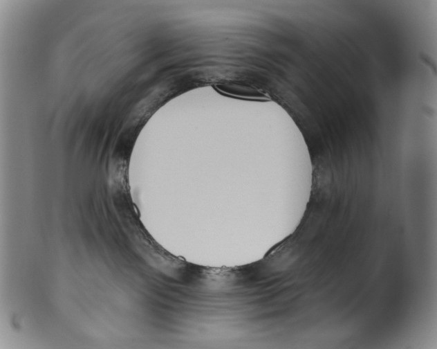 X0000100410141200806271452