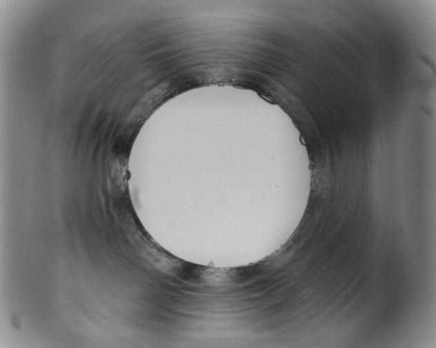 X0000100410142200806271452