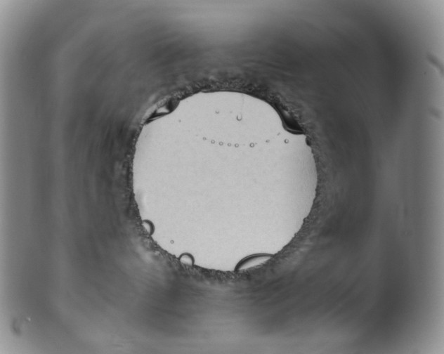 X0000100410144200806271452