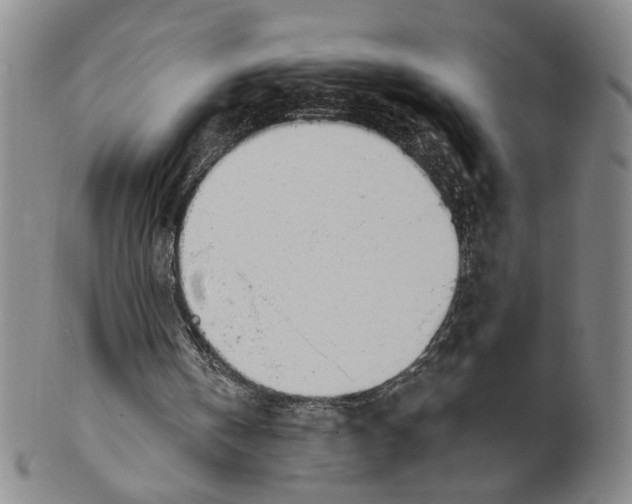 X0000100410146200806271451