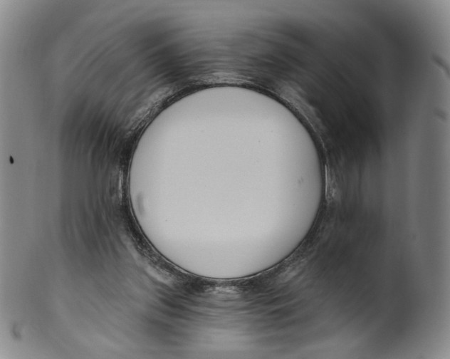 X0000100410157200806271452