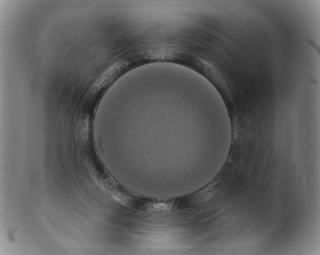 X0000100410163200806271452