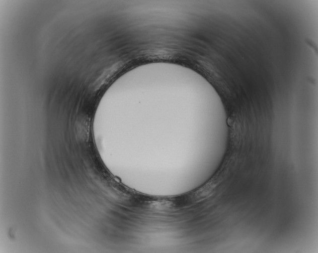 X0000100410168200806271452