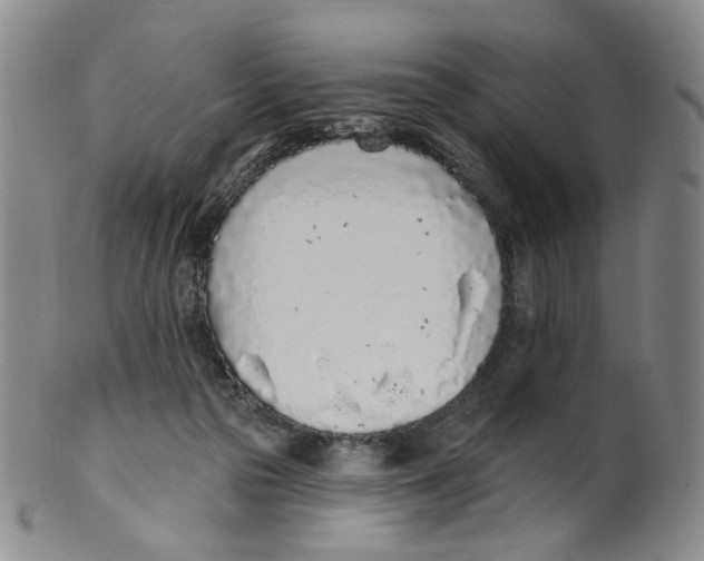 X0000100410169200806271452