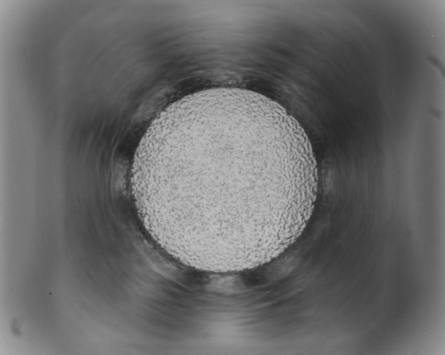 X0000100410185200806271452