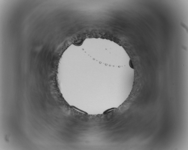 X0000100410192200806271452