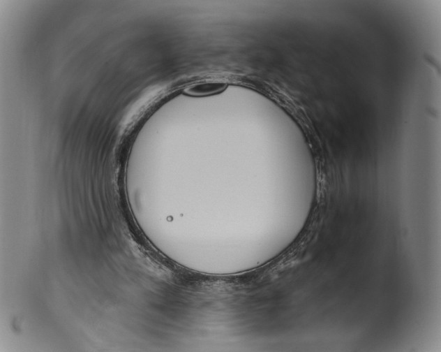 X0000100410197200806271451