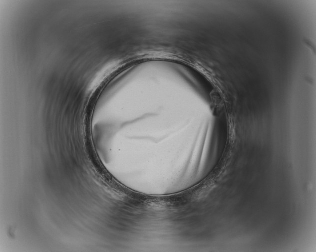 X0000100410199200806271451