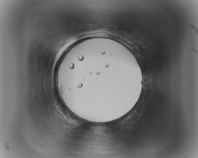 X0000100410200200806271451