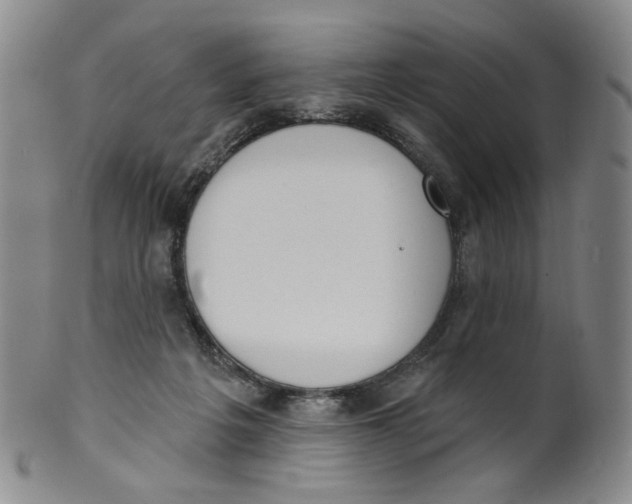 X0000100410217200806271451