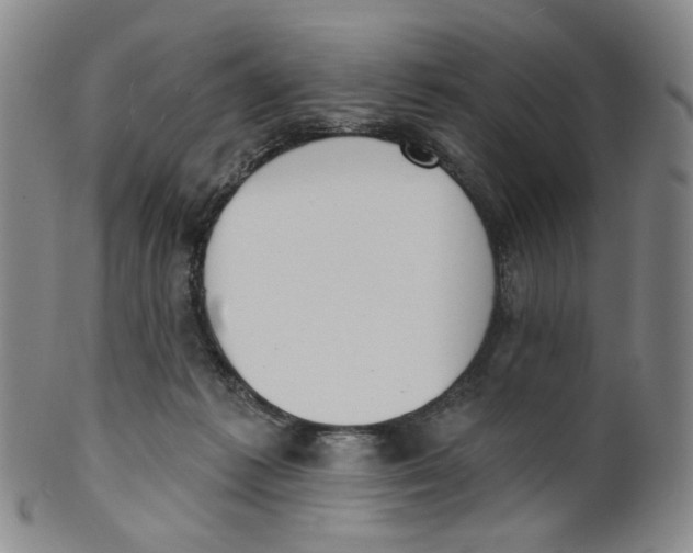 X0000100410221200806271451