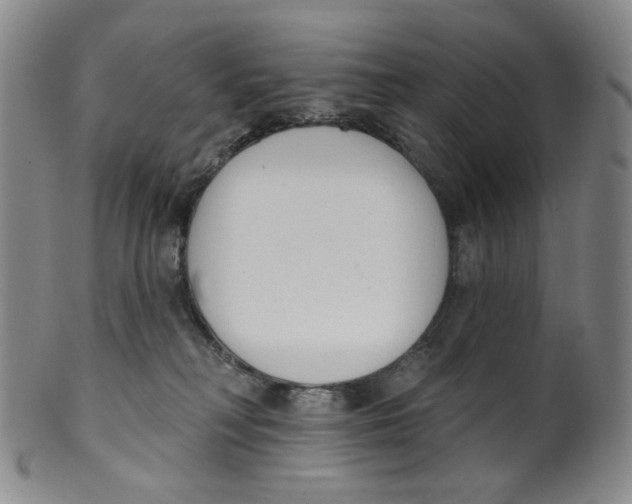 X0000100410230200806271451