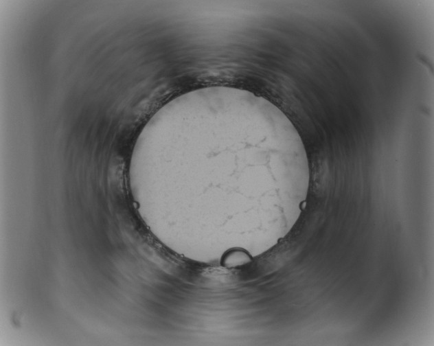 X0000100410231200806271451