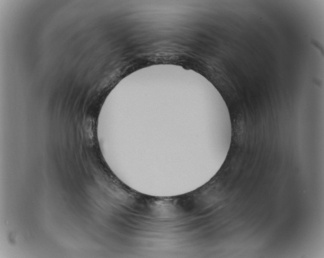 X0000100410232200806271451