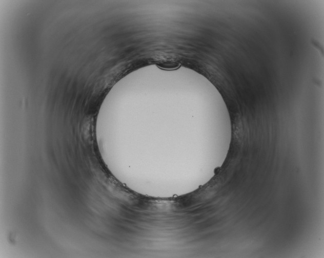 X0000100410233200806271451