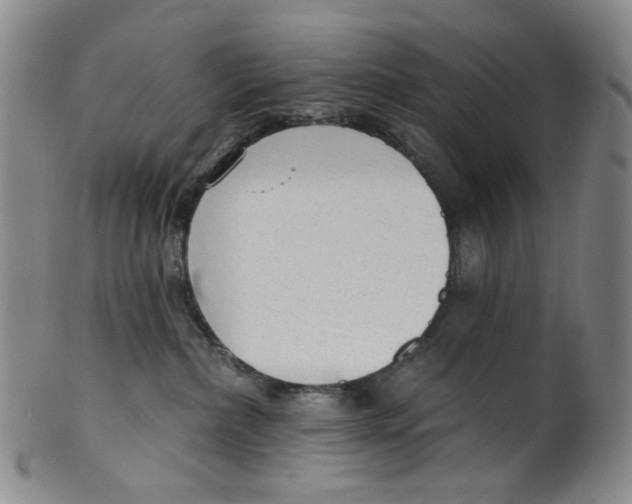 X0000100410236200806271451