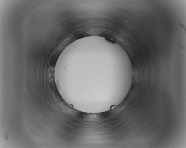 X0000100410237200806271451