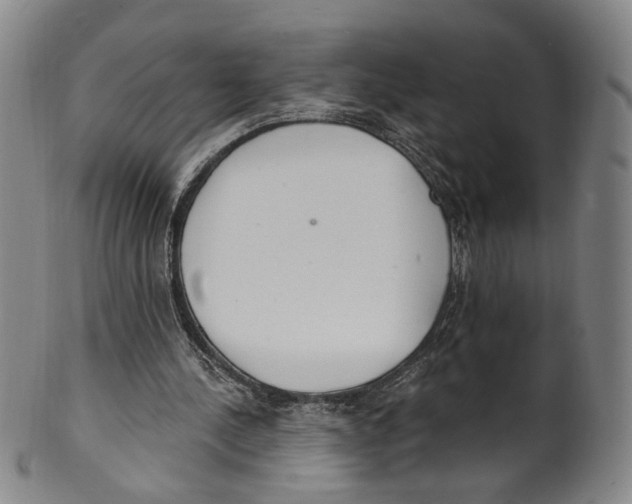 X0000100410244200806271450