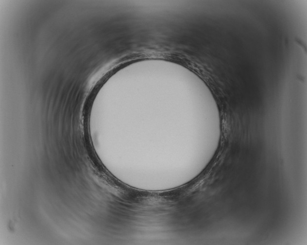 X0000100410246200806271450