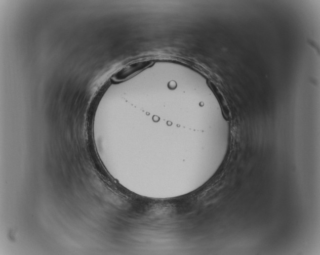 X0000100410248200806271450