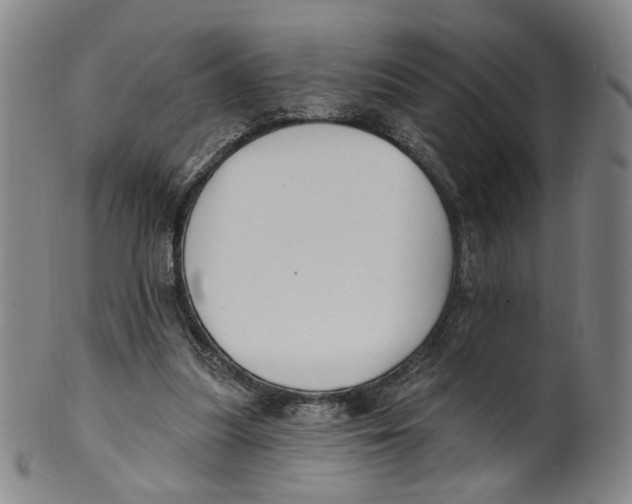 X0000100410251200806271450