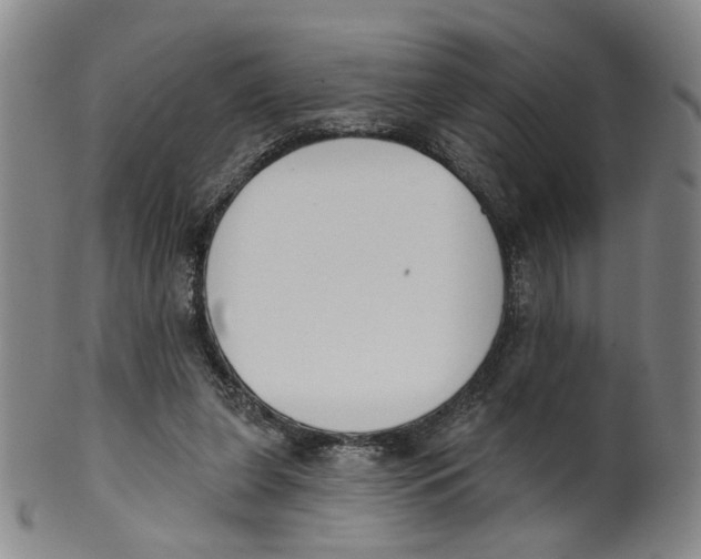 X0000100410255200806271450