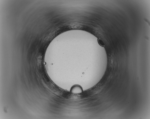 X0000100410263200806271450