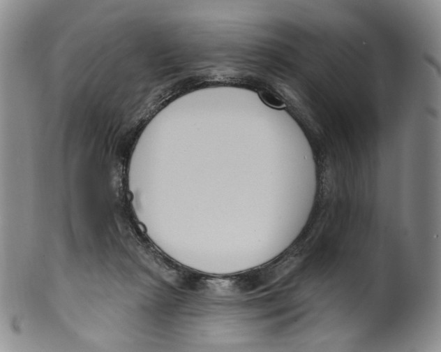 X0000100410265200806271450