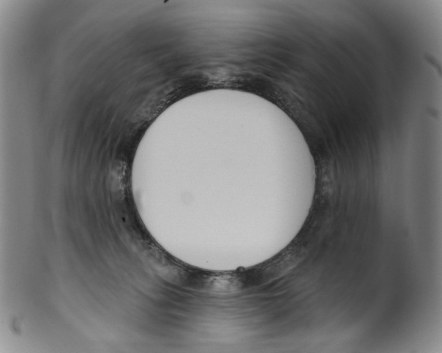 X0000100410275200806271450