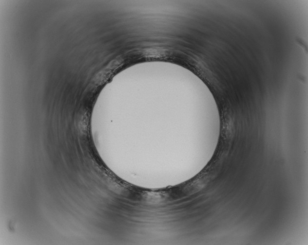 X0000100410277200806271450