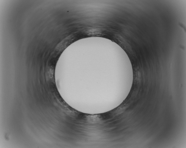 X0000100410281200806271451