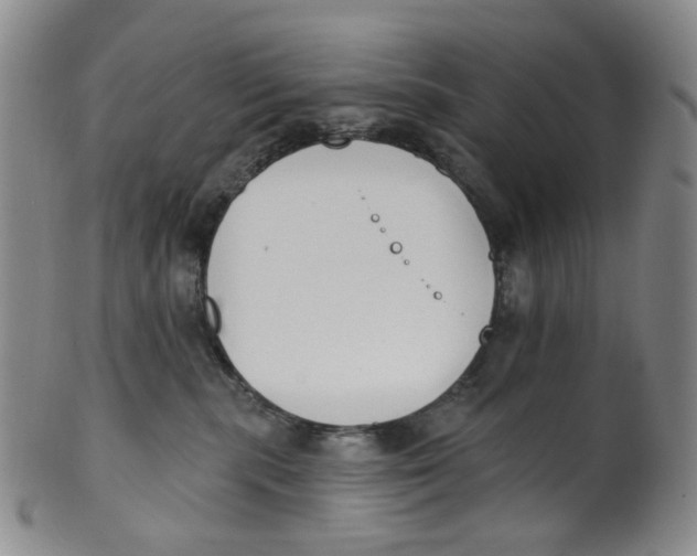 X0000100410283200806271451