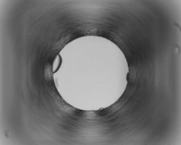 X0000100410287200806271451