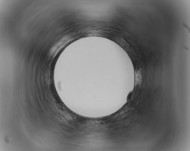 X0000100410291200806271450