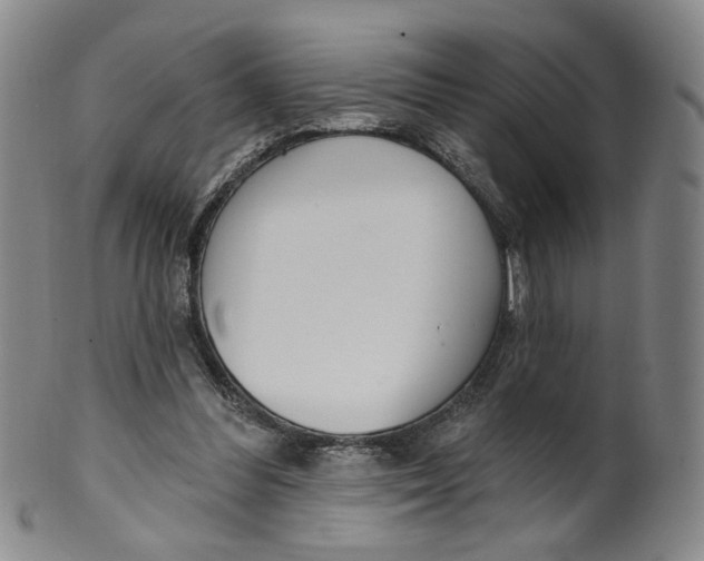 X0000100410300200806271450