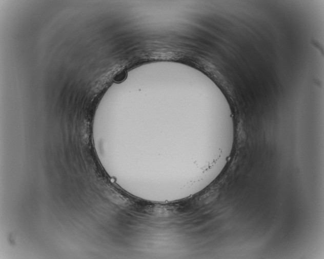 X0000100410305200806271450