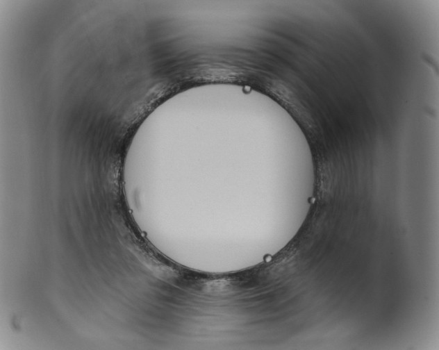 X0000100410309200806271450