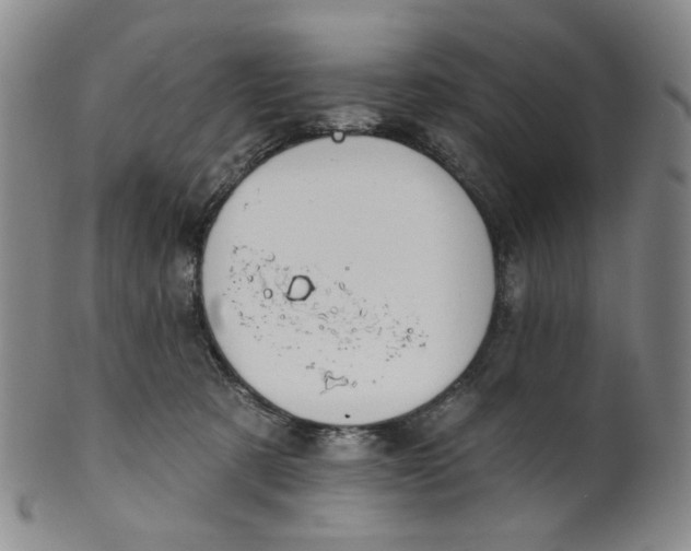 X0000100410321200806271449