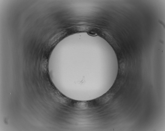 X0000100410325200806271449