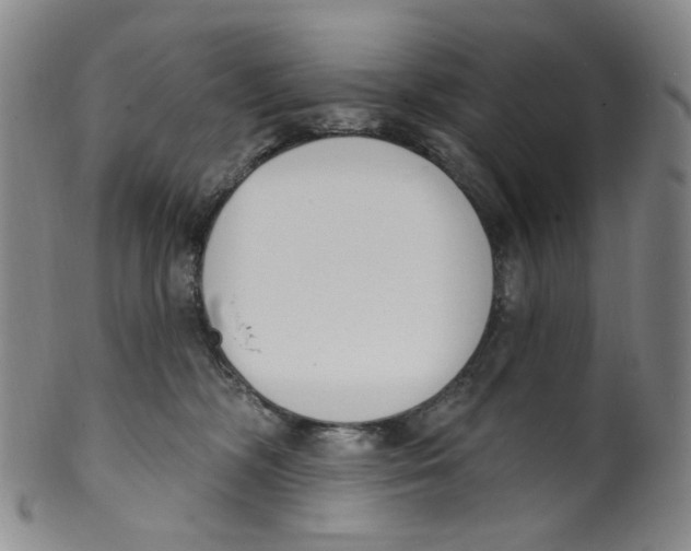 X0000100410326200806271449