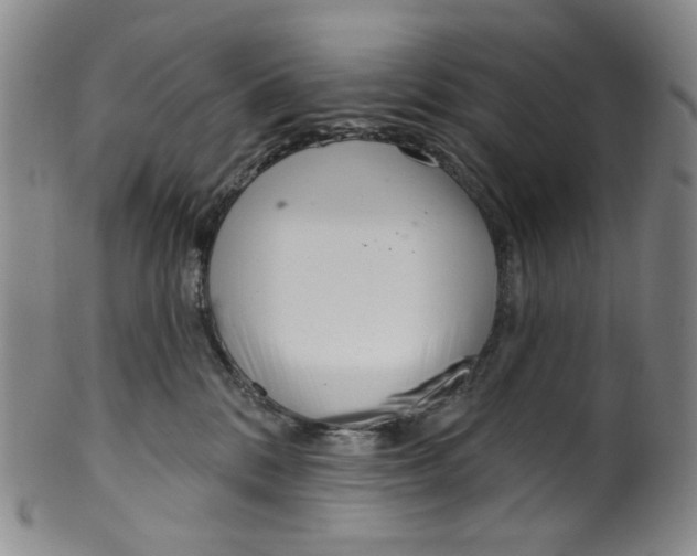 X0000100410328200806271449