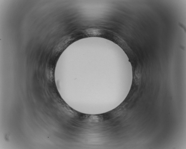 X0000100410330200806271449