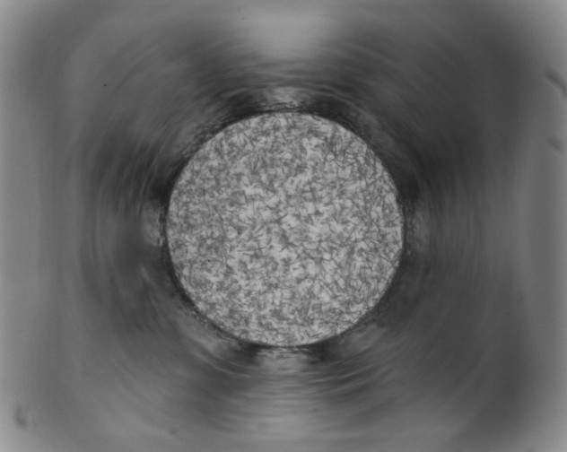 X0000100410331200806271449