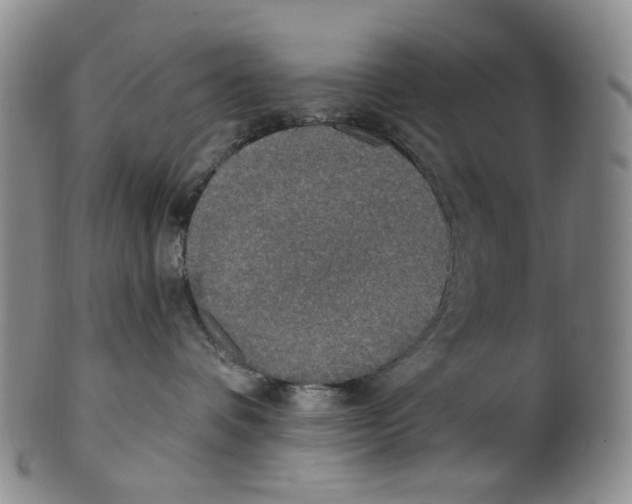 X0000100410336200806271449