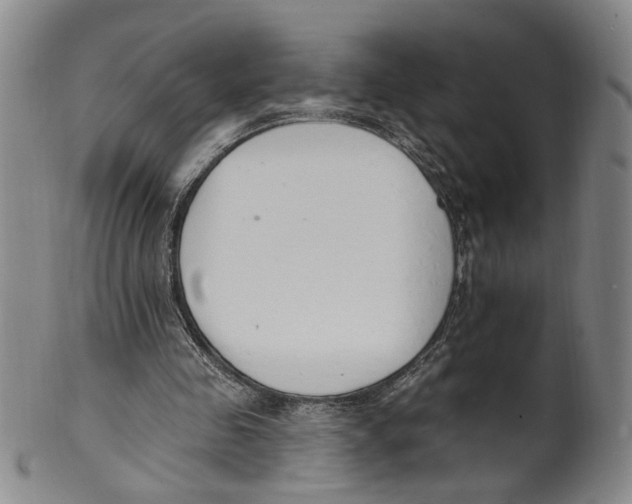 X0000100410341200806271448